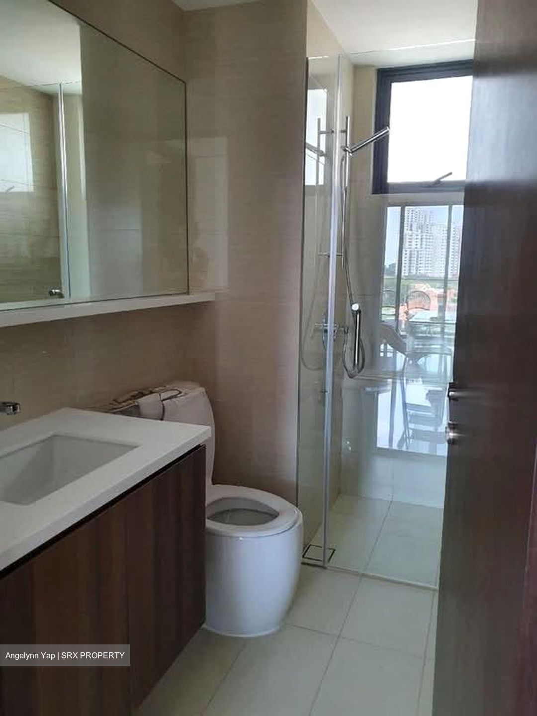 8M Residences (D15), Apartment #589867801